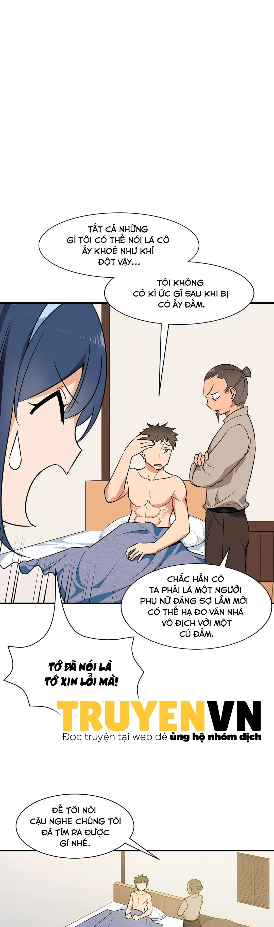 harem-cua-anh-hung-chap-3-20 integer