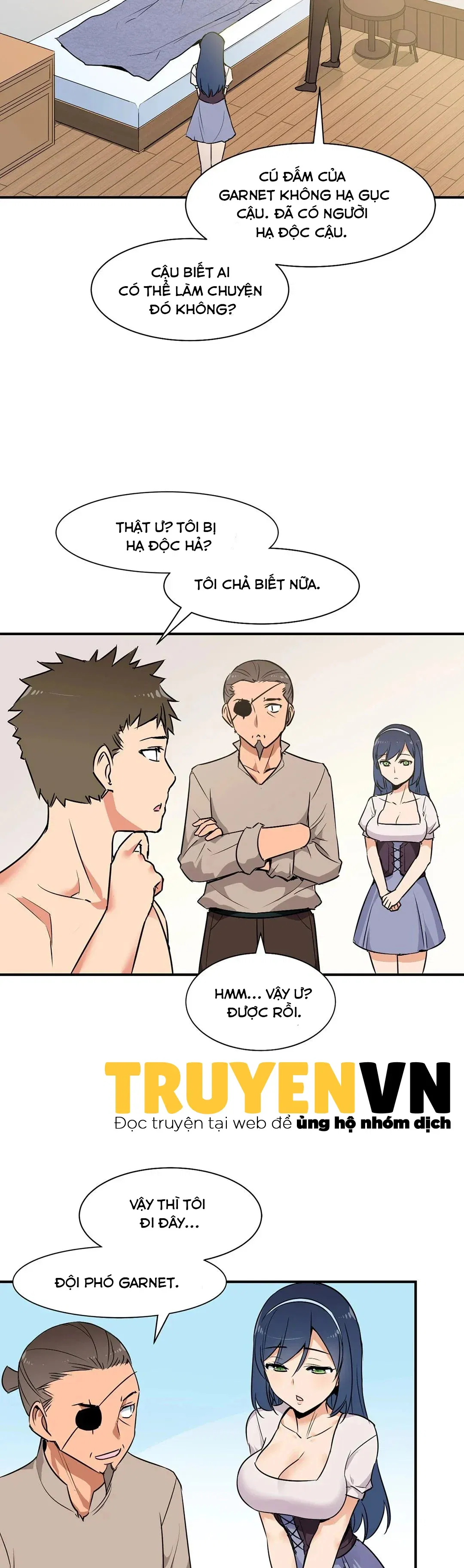 harem-cua-anh-hung-chap-3-21 integer