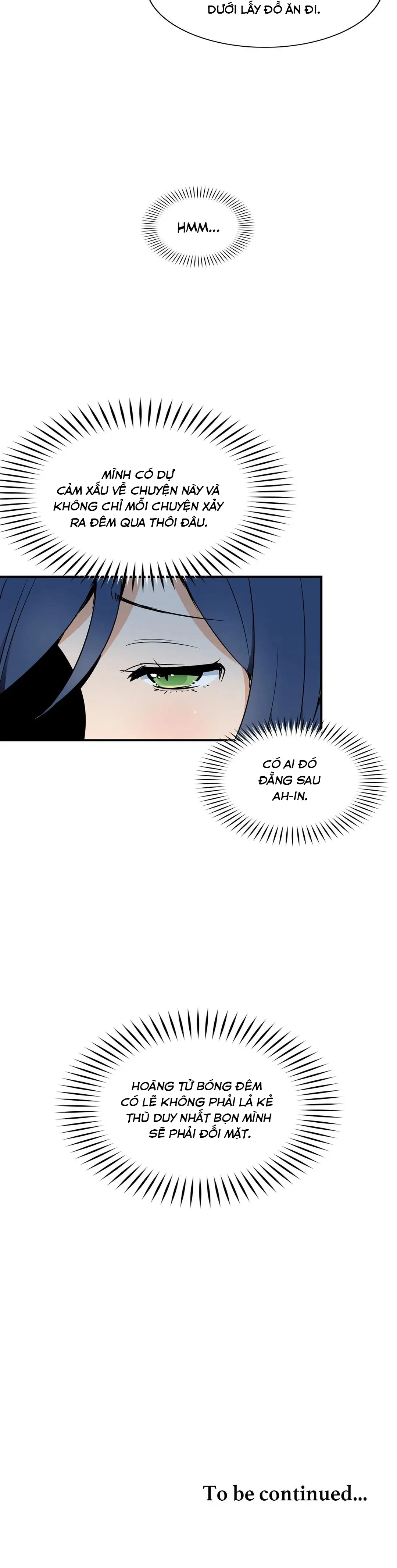 harem-cua-anh-hung-chap-3-24 integer