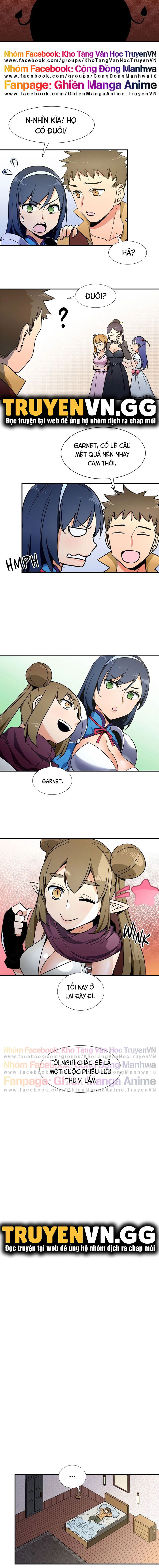 harem-cua-anh-hung-chap-30-1 integer