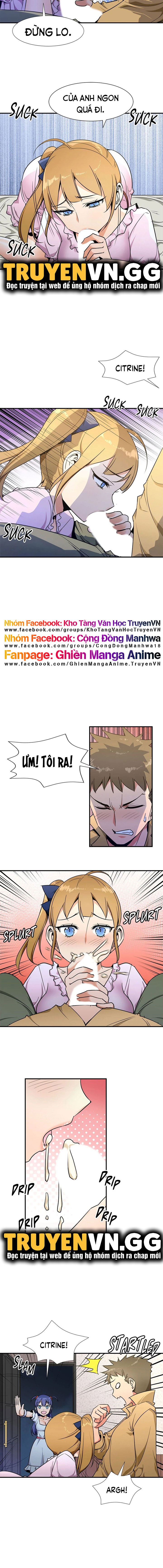 harem-cua-anh-hung-chap-30-4 integer