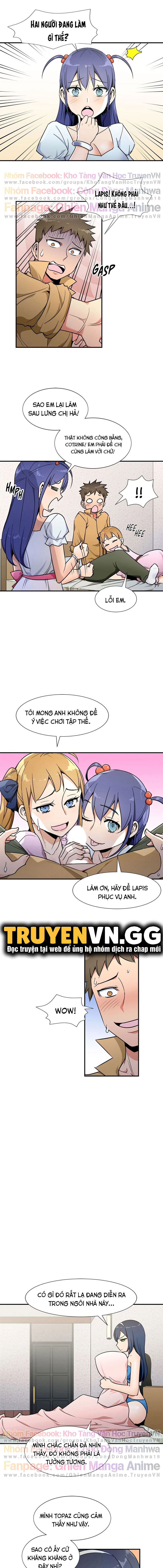 harem-cua-anh-hung-chap-30-5 integer