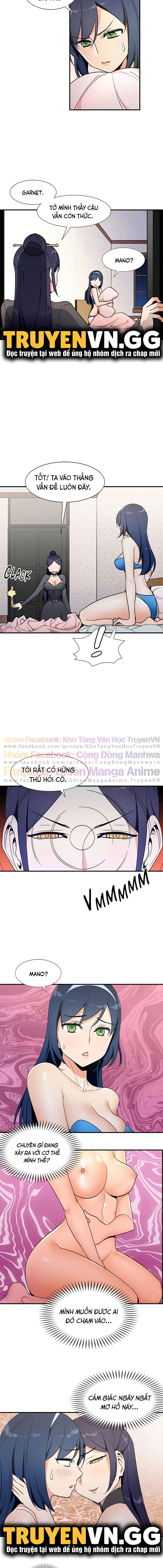harem-cua-anh-hung-chap-30-6 integer