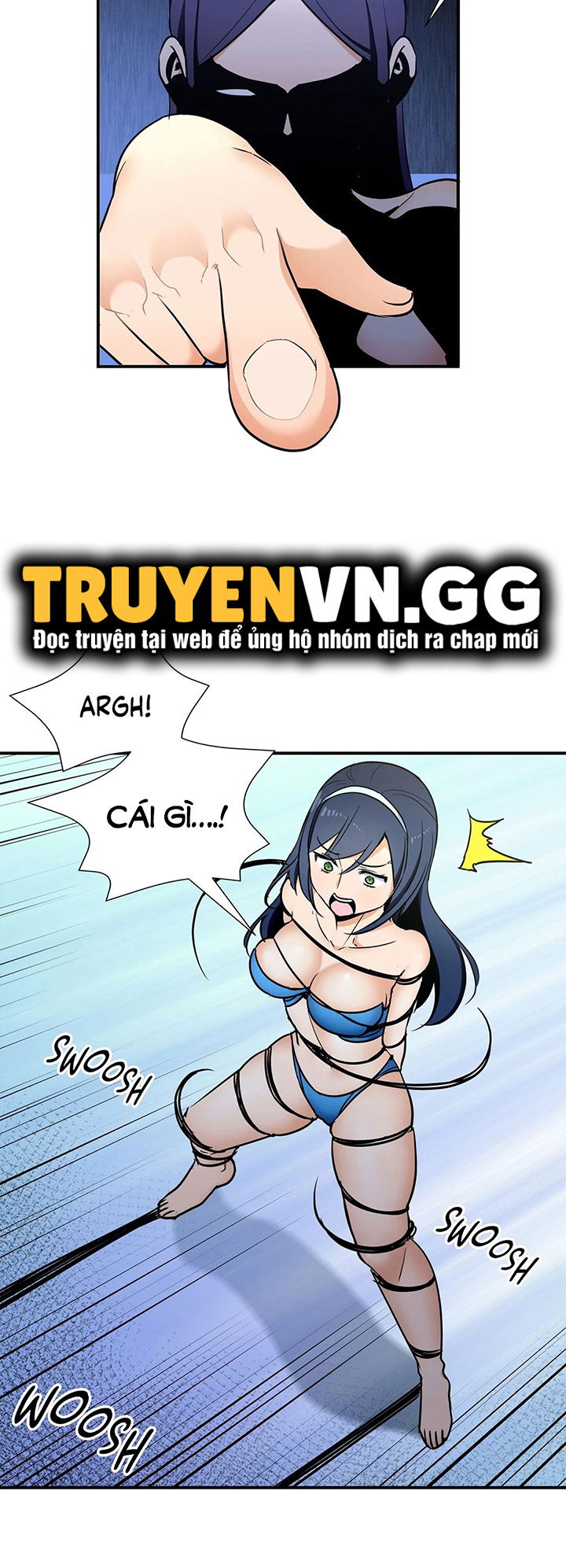 harem-cua-anh-hung-chap-31-4 integer