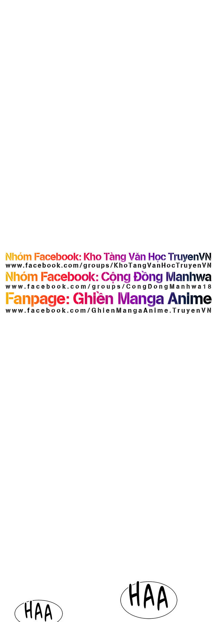 harem-cua-anh-hung-chap-31-8 integer