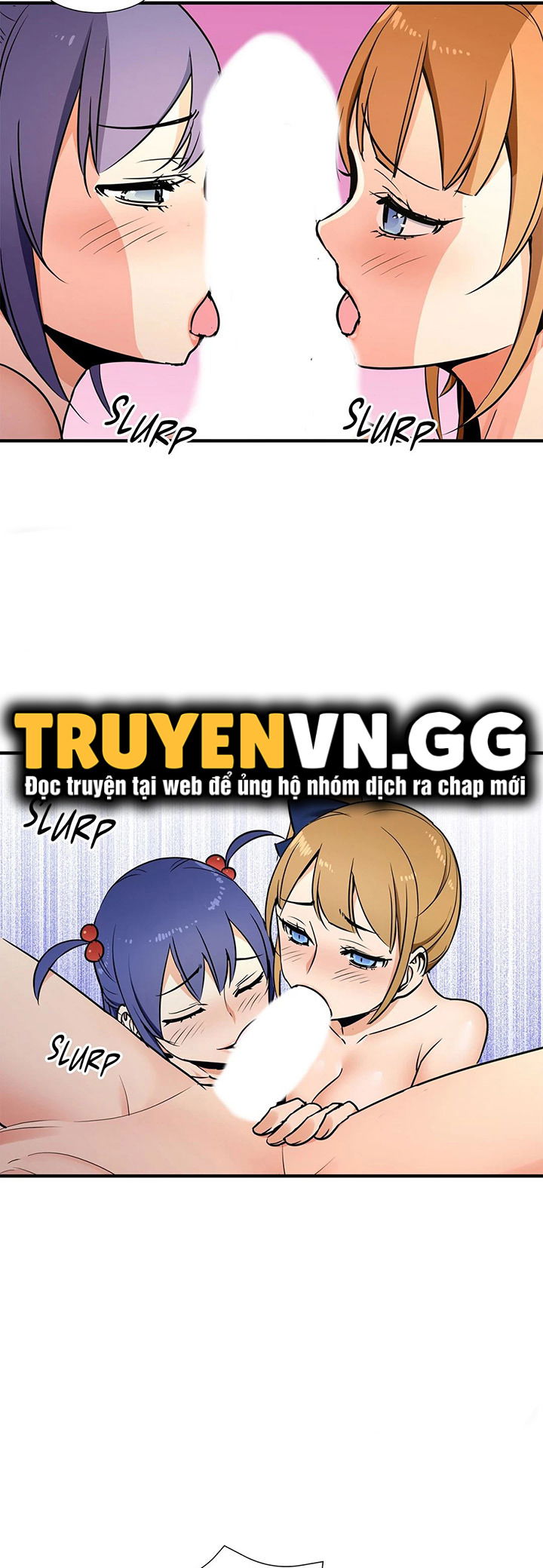 harem-cua-anh-hung-chap-31-9 integer