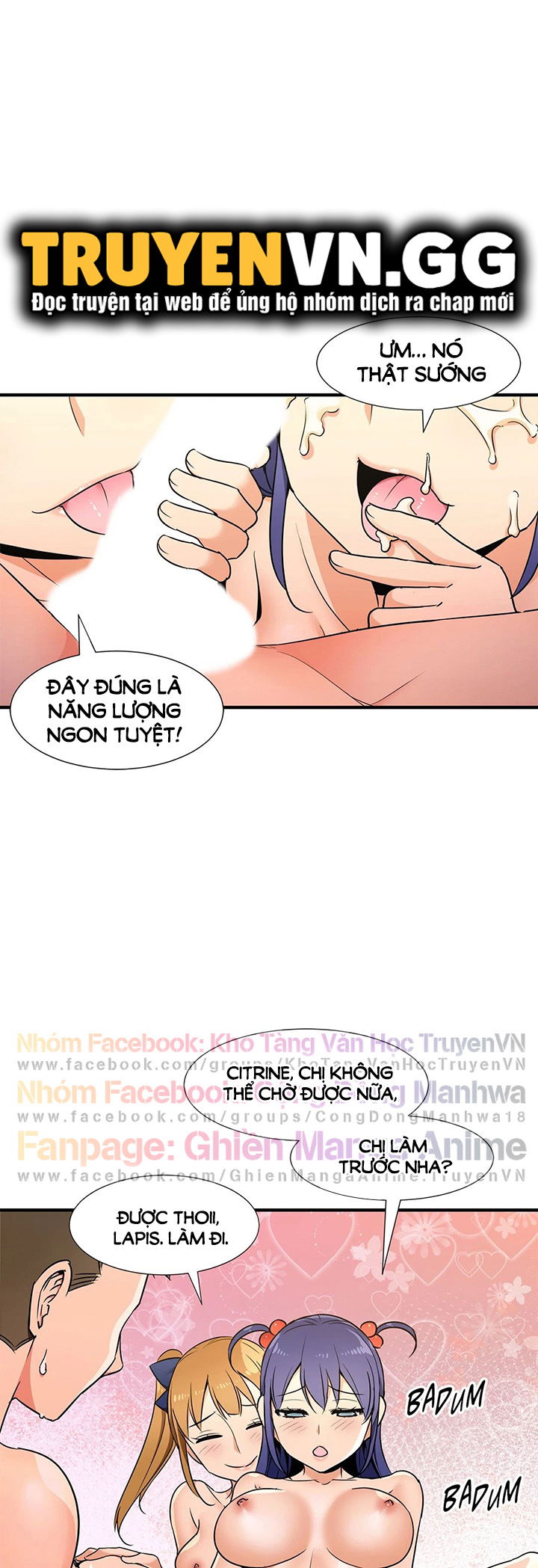 harem-cua-anh-hung-chap-31-11 integer