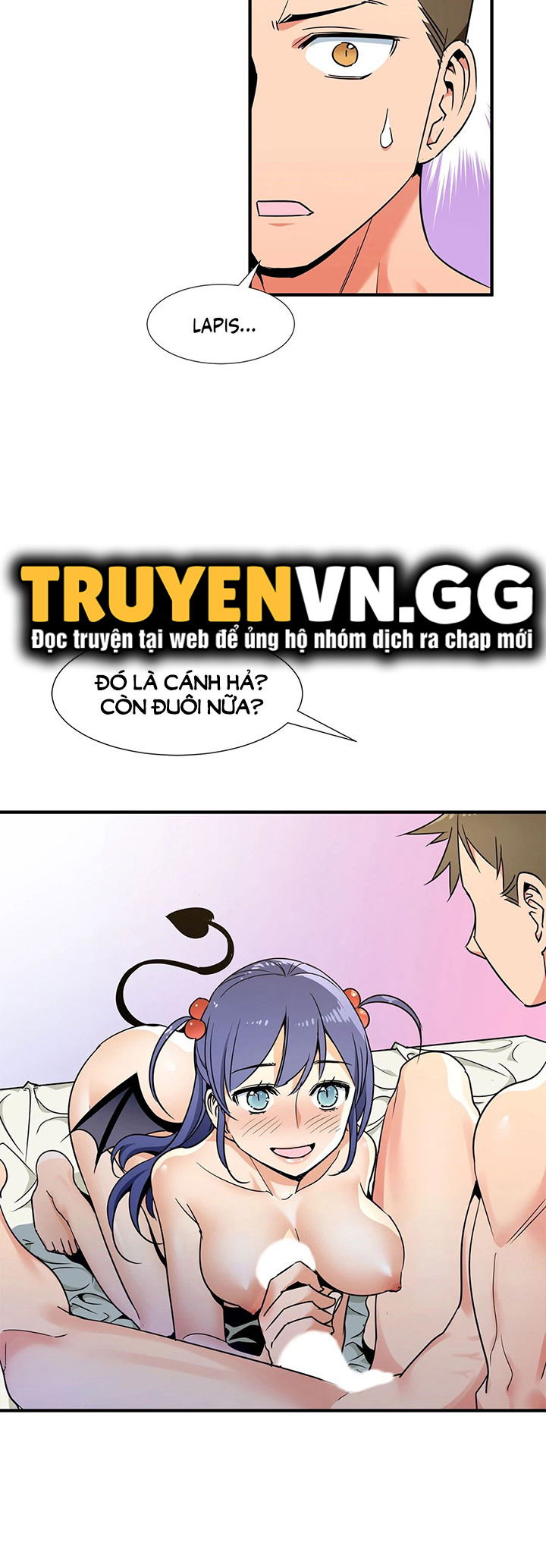 harem-cua-anh-hung-chap-31-18 integer