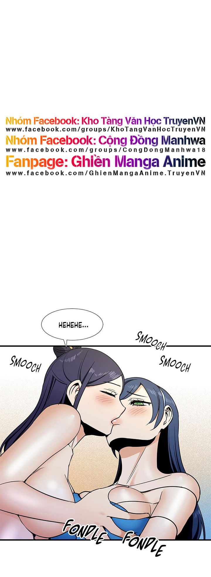 harem-cua-anh-hung-chap-31-22 integer