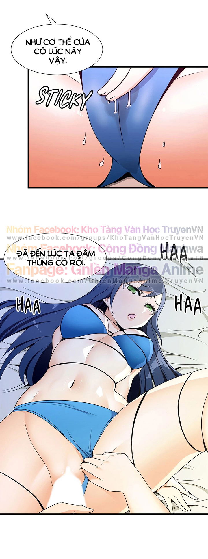 harem-cua-anh-hung-chap-31-25 integer