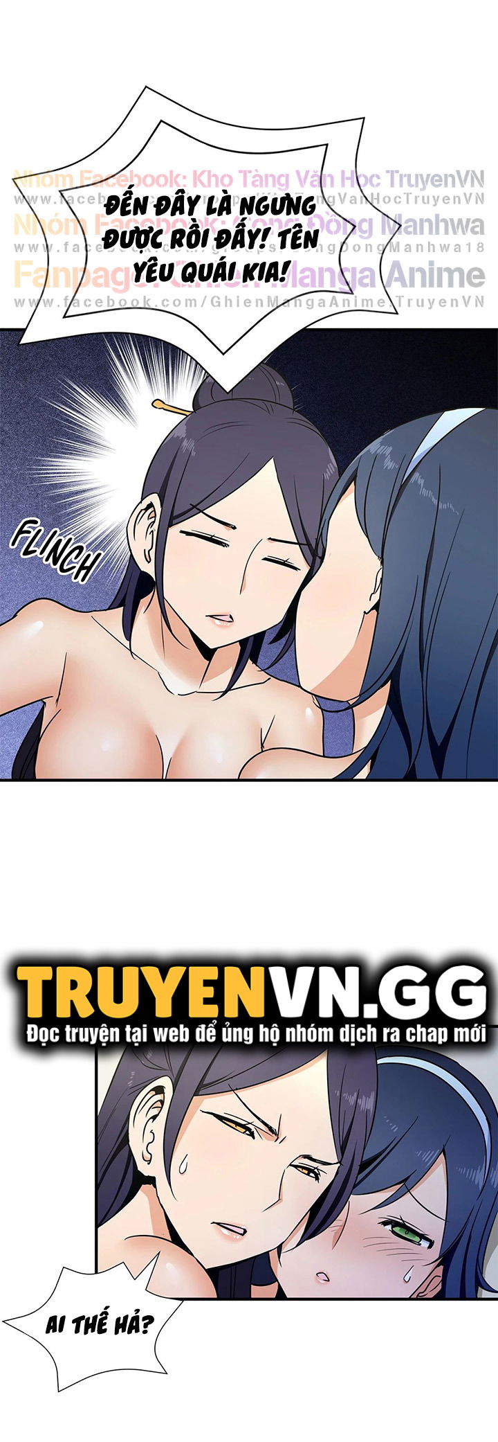 harem-cua-anh-hung-chap-31-26 integer