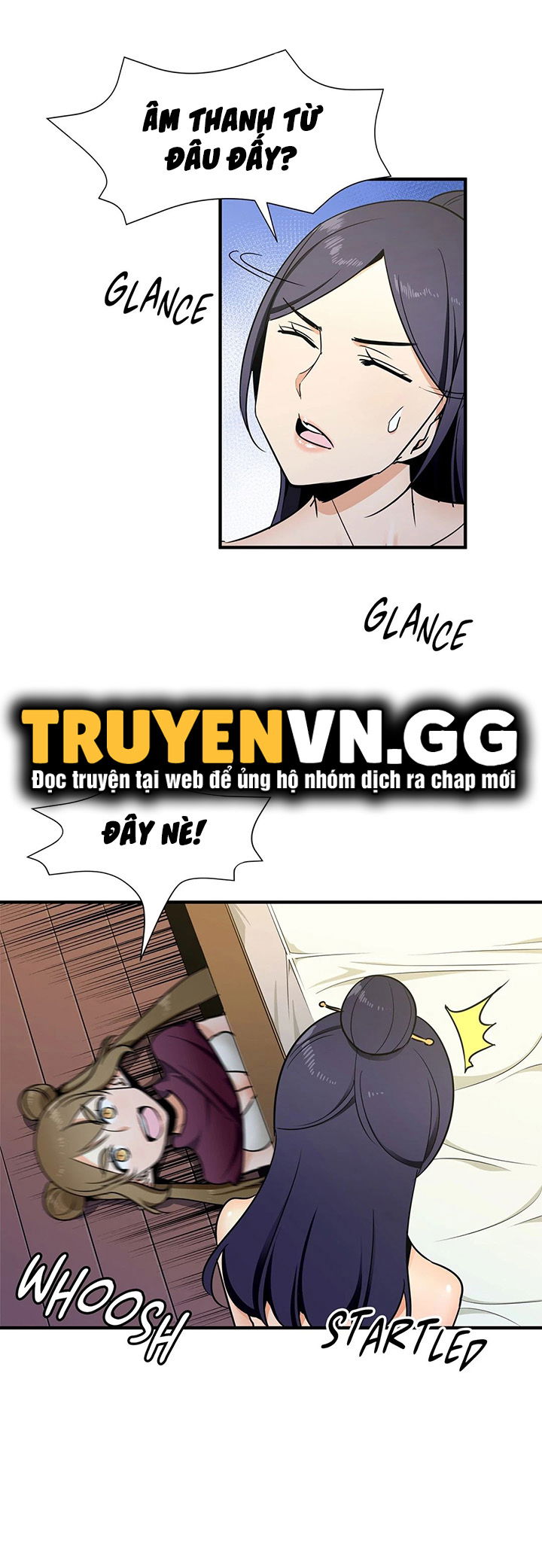 harem-cua-anh-hung-chap-31-27 integer