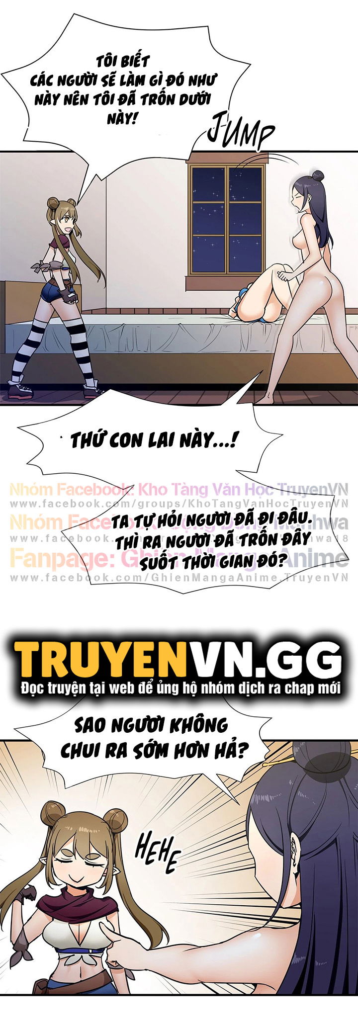 harem-cua-anh-hung-chap-31-28 integer