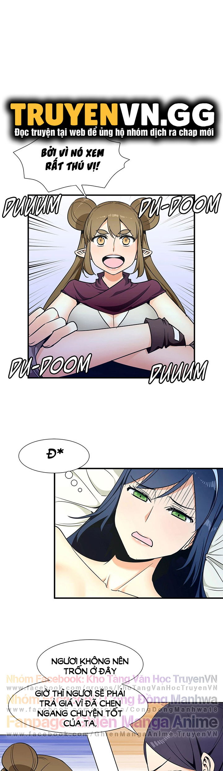 harem-cua-anh-hung-chap-31-29 integer