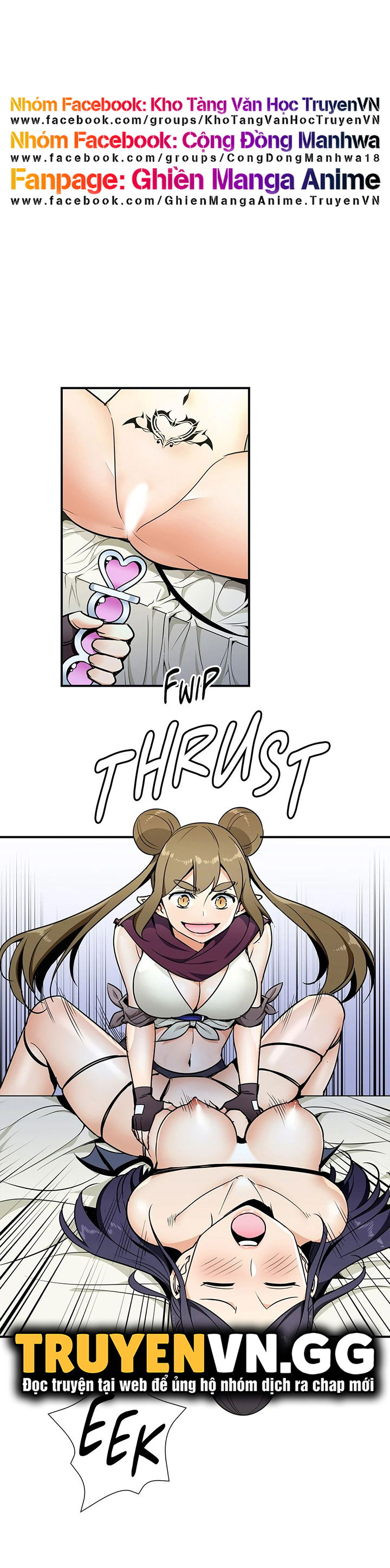 harem-cua-anh-hung-chap-32-11 integer