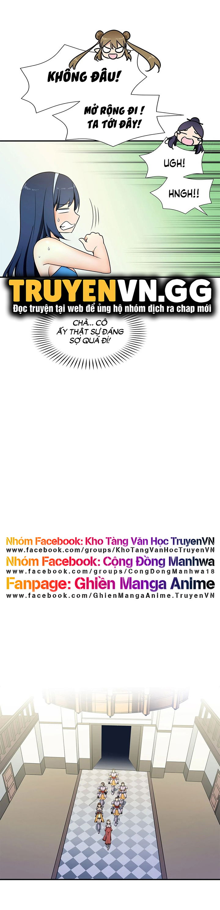 harem-cua-anh-hung-chap-32-15 integer