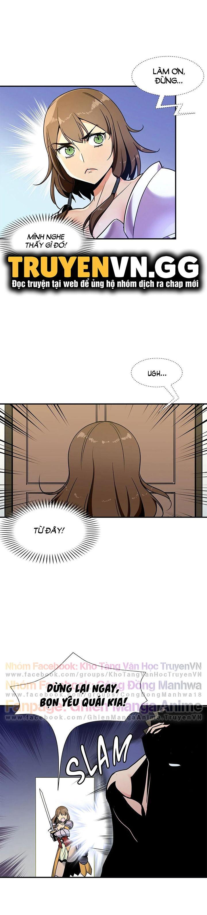 harem-cua-anh-hung-chap-32-17 integer