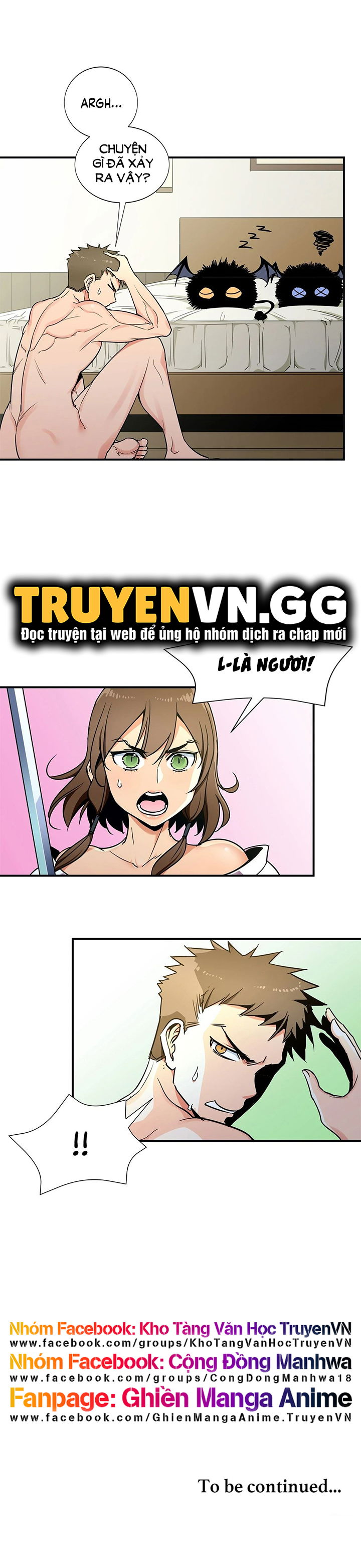 harem-cua-anh-hung-chap-32-18 integer