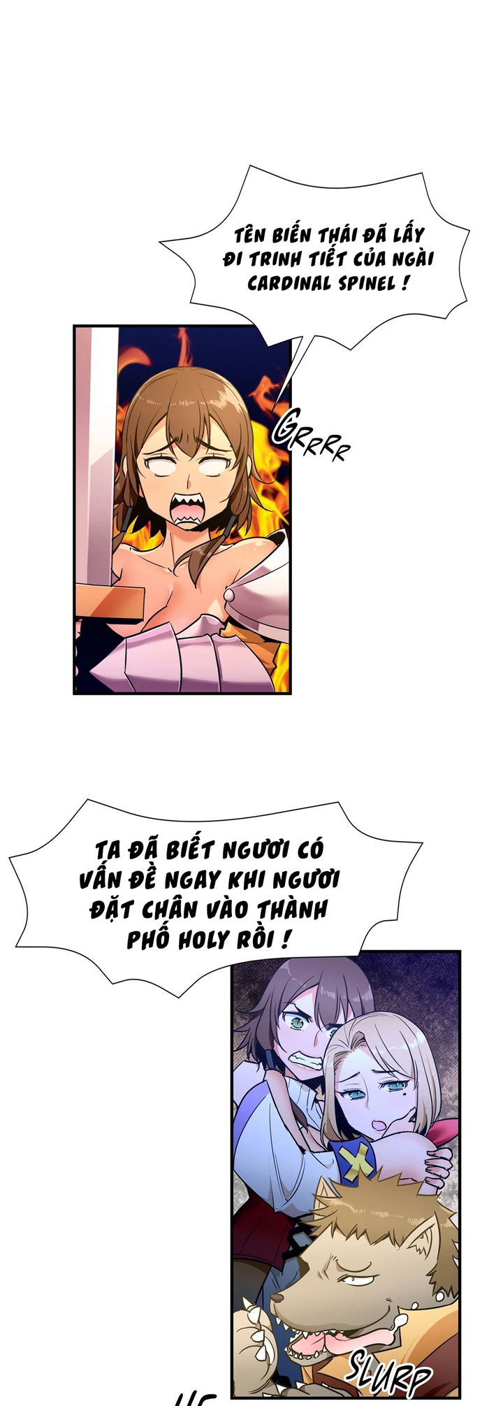 harem-cua-anh-hung-chap-33-0 integer