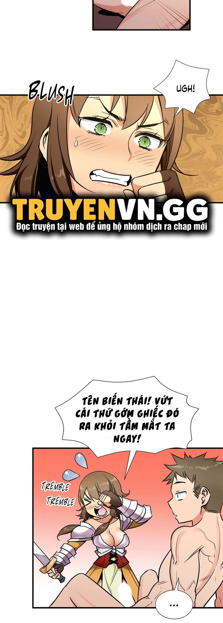 harem-cua-anh-hung-chap-33-2 integer