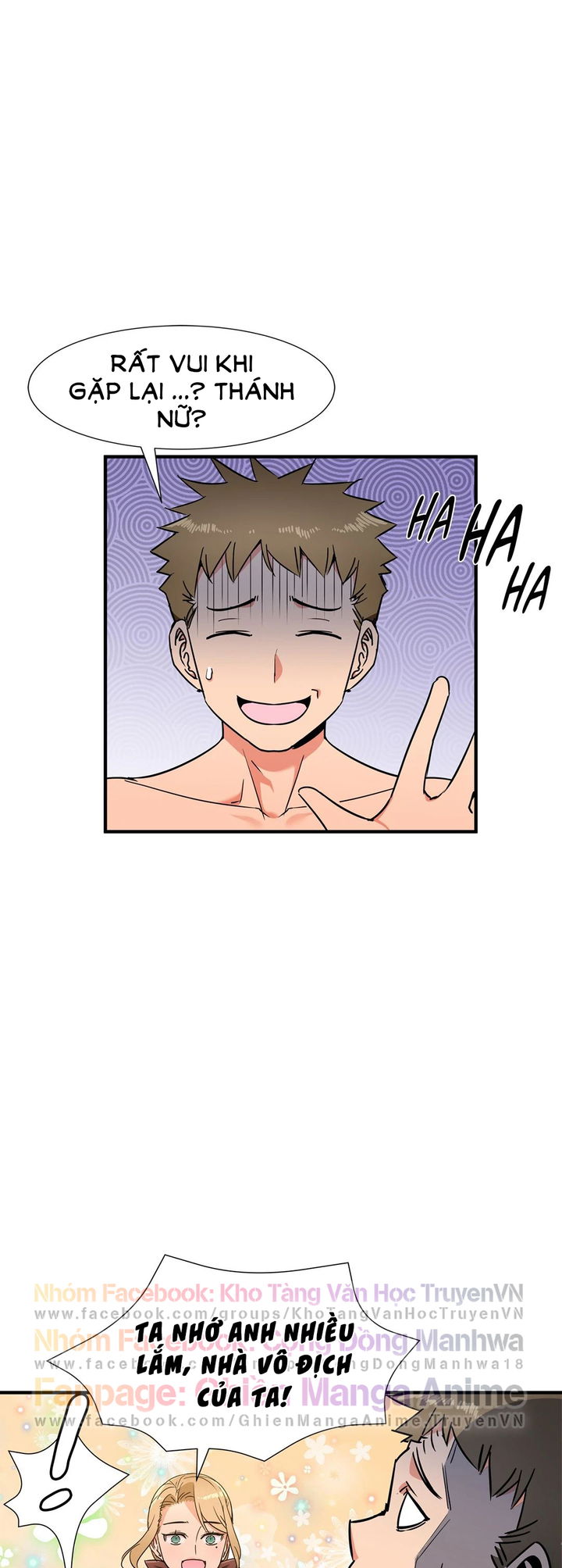 harem-cua-anh-hung-chap-33-5 integer