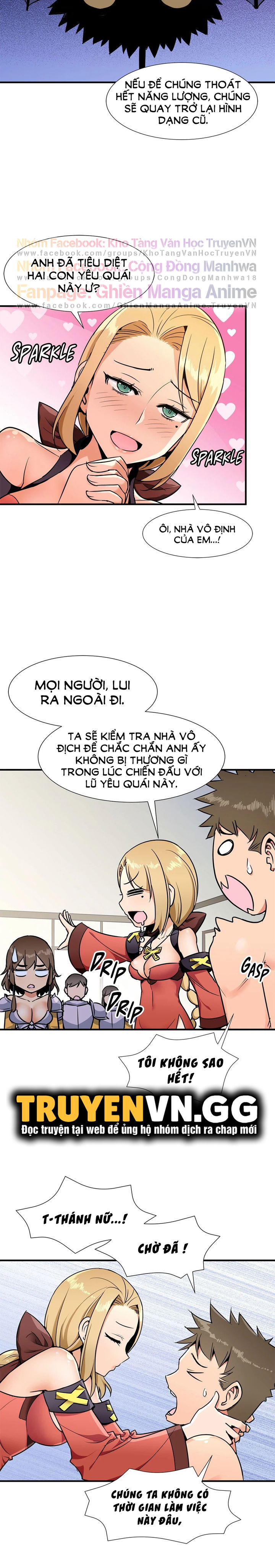 harem-cua-anh-hung-chap-33-9 integer