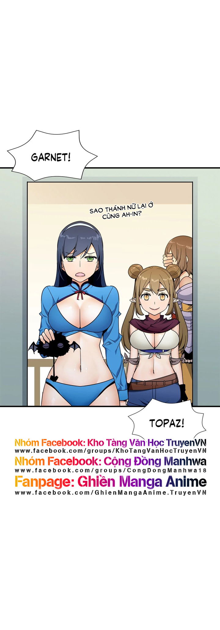 harem-cua-anh-hung-chap-33-11 integer