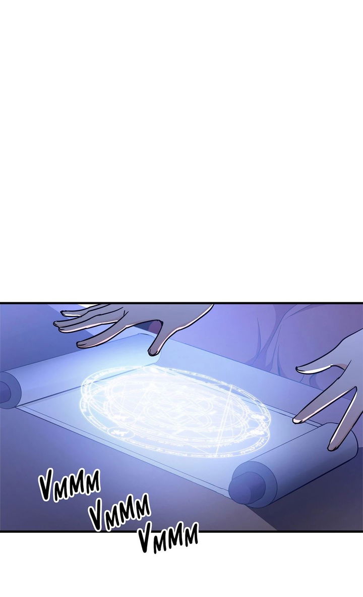 harem-cua-anh-hung-chap-33-12 integer