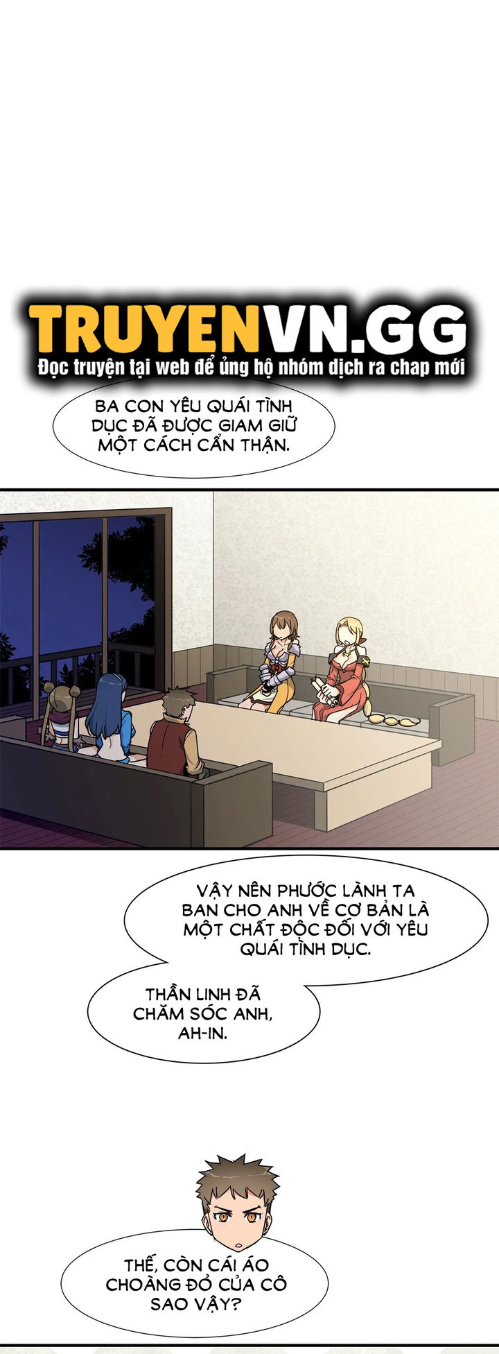harem-cua-anh-hung-chap-33-13 integer