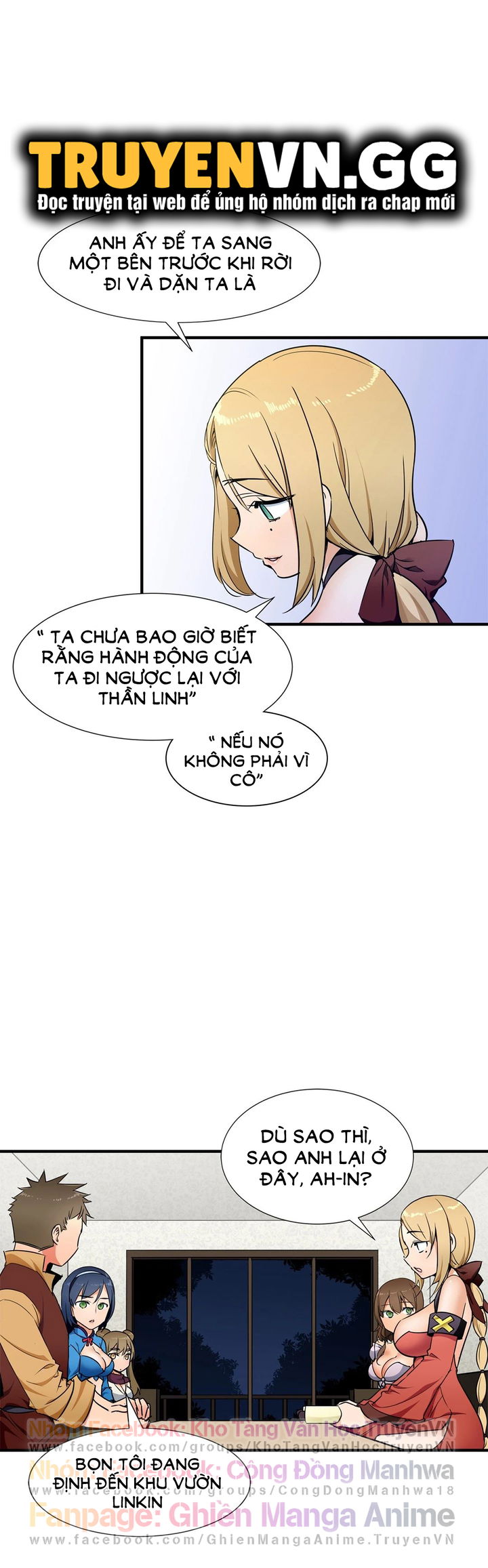 harem-cua-anh-hung-chap-33-15 integer
