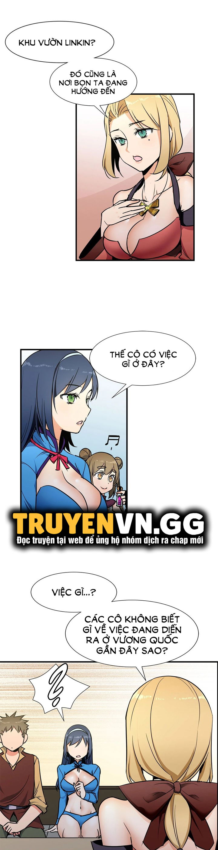 harem-cua-anh-hung-chap-33-16 integer