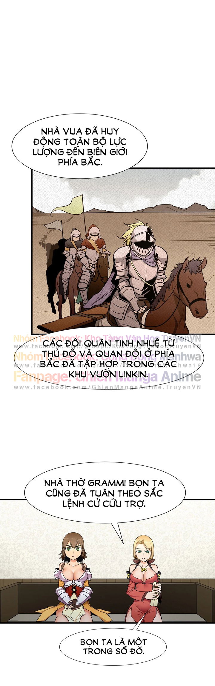 harem-cua-anh-hung-chap-33-17 integer