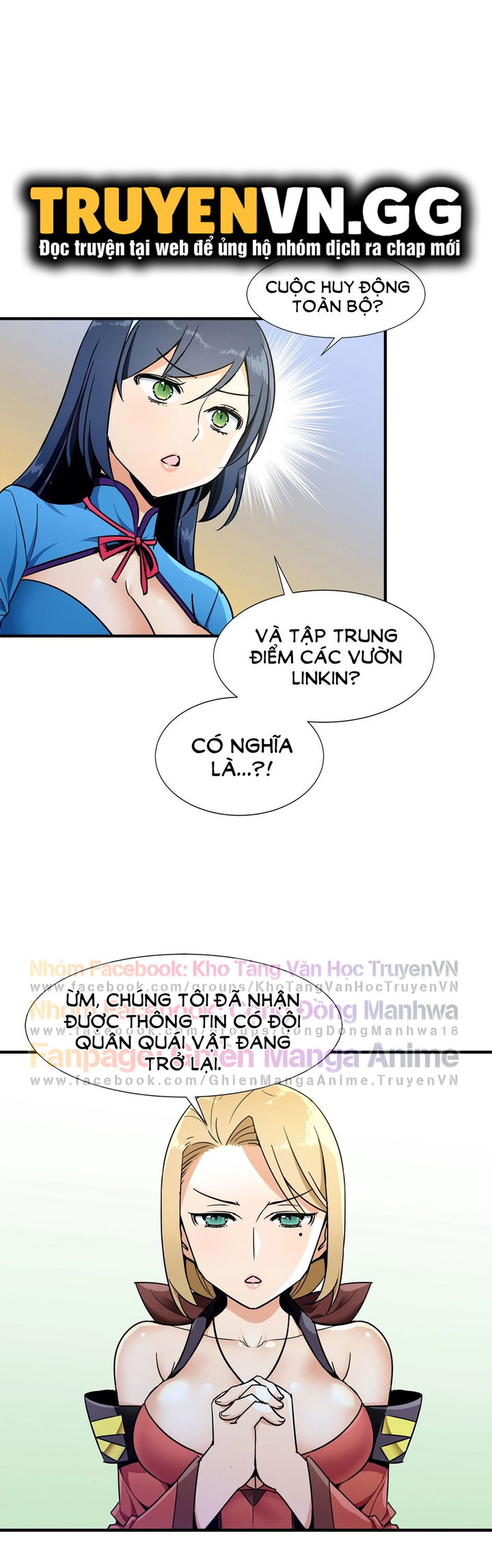 harem-cua-anh-hung-chap-33-18 integer