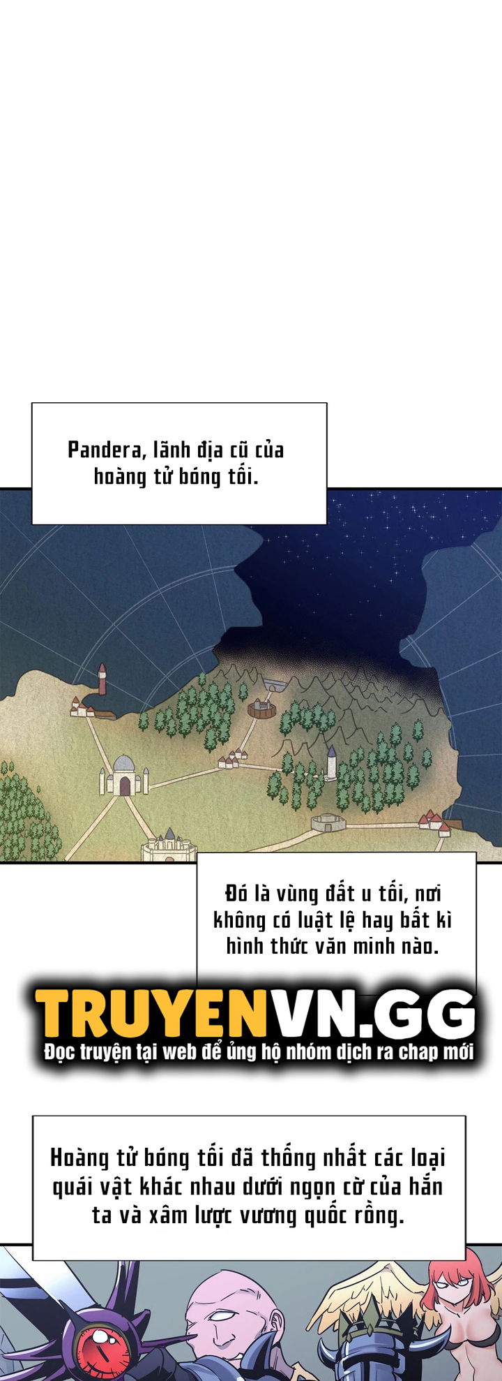 harem-cua-anh-hung-chap-33-19 integer