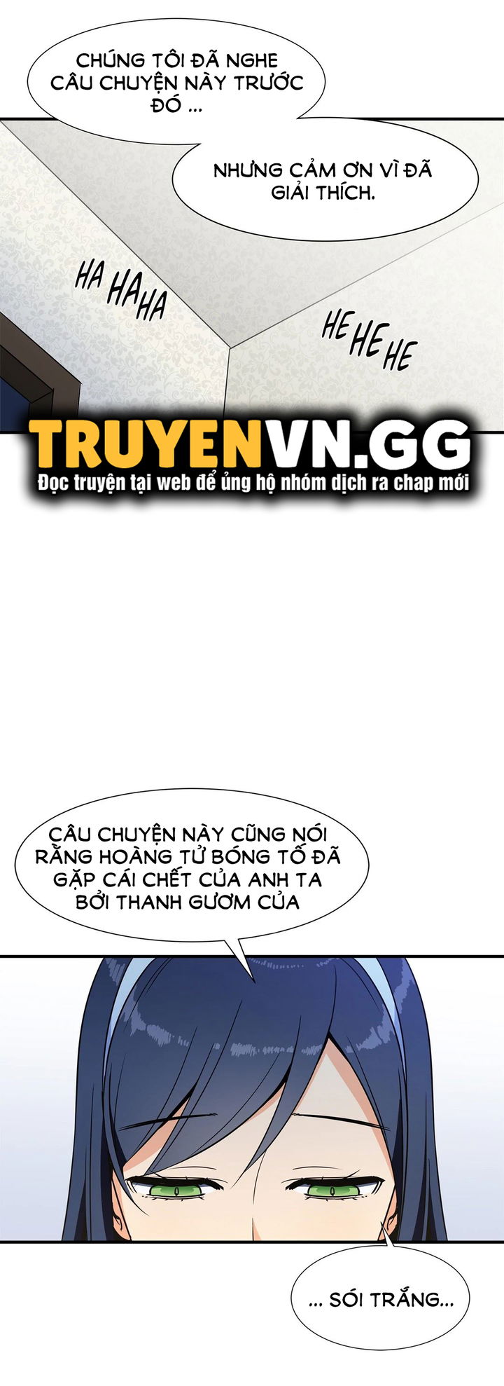 harem-cua-anh-hung-chap-33-21 integer