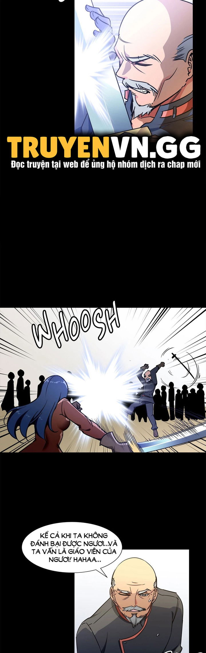 harem-cua-anh-hung-chap-34-4 integer