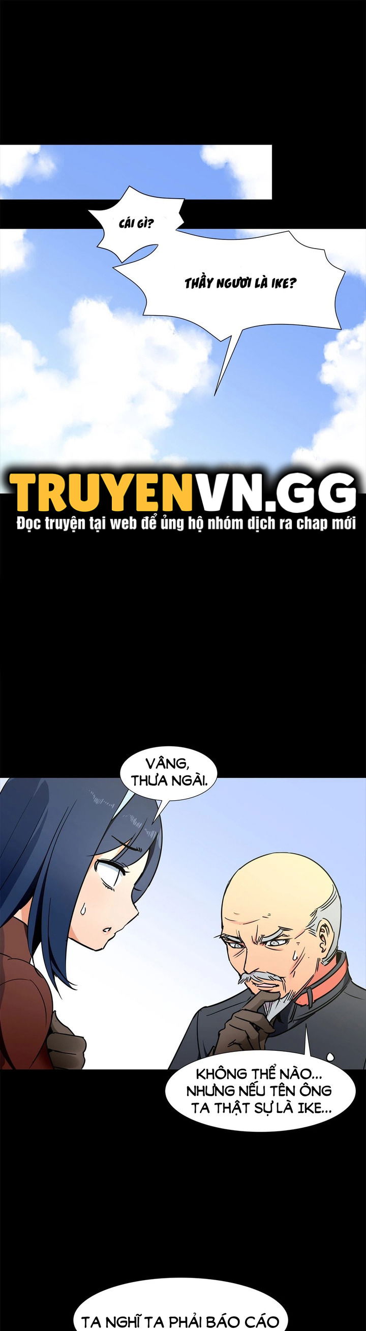 harem-cua-anh-hung-chap-34-6 integer