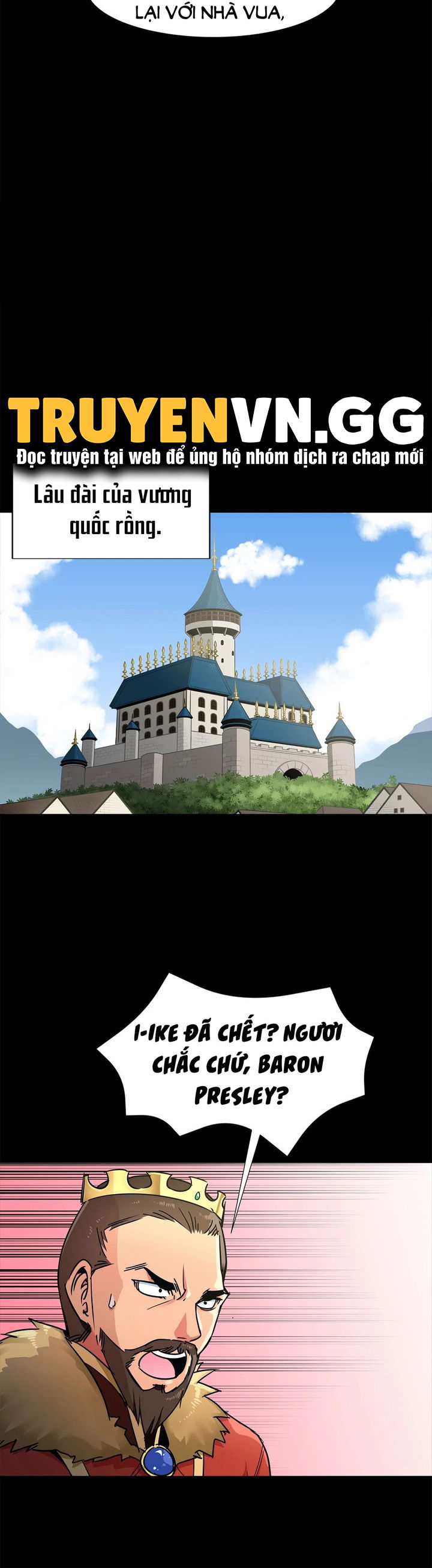 harem-cua-anh-hung-chap-34-7 integer