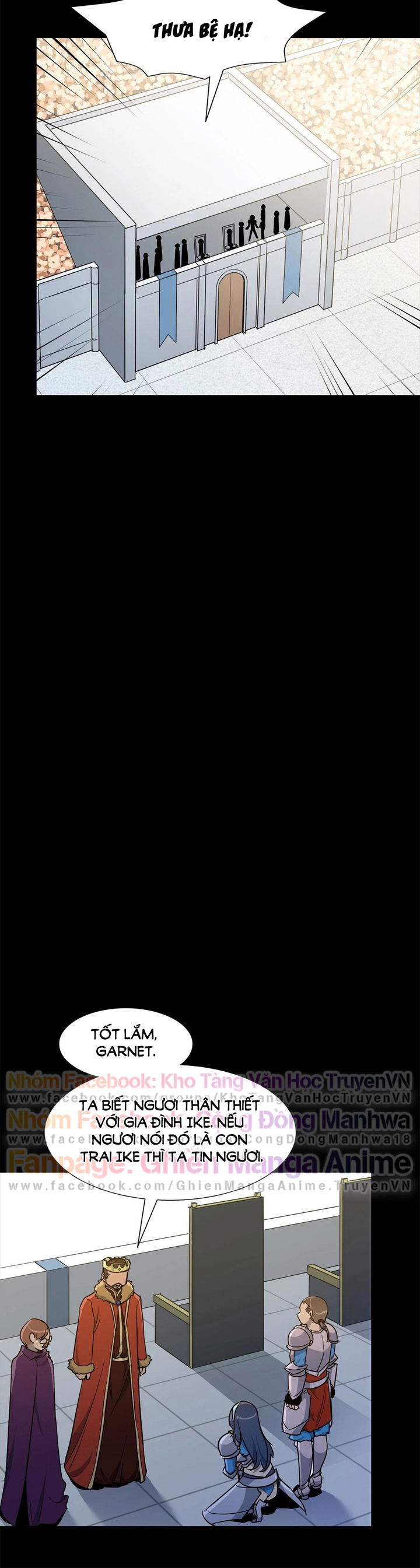 harem-cua-anh-hung-chap-34-14 integer