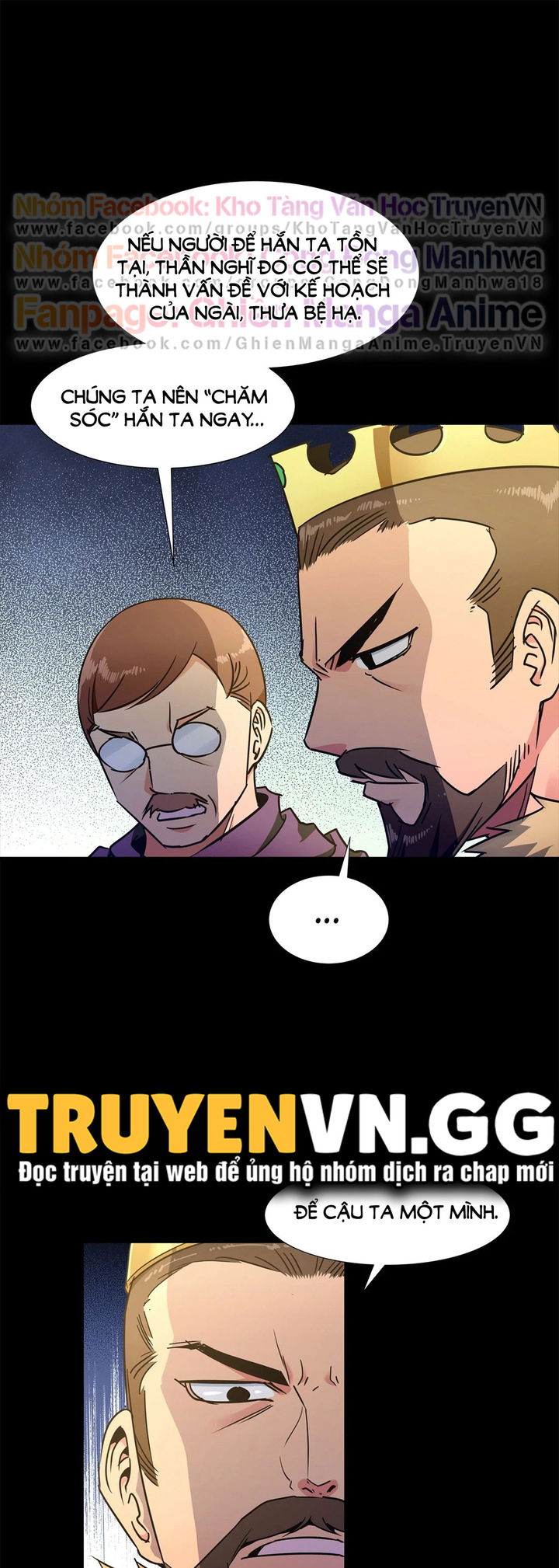 harem-cua-anh-hung-chap-34-15 integer