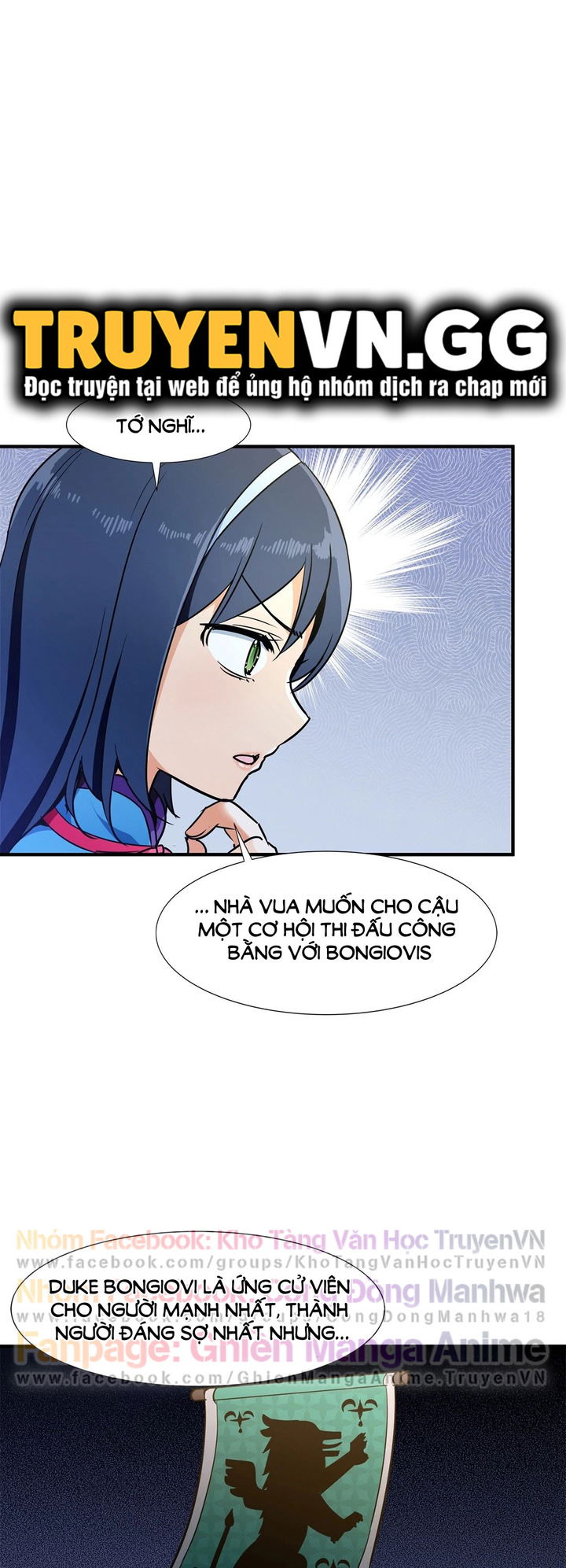 harem-cua-anh-hung-chap-34-18 integer