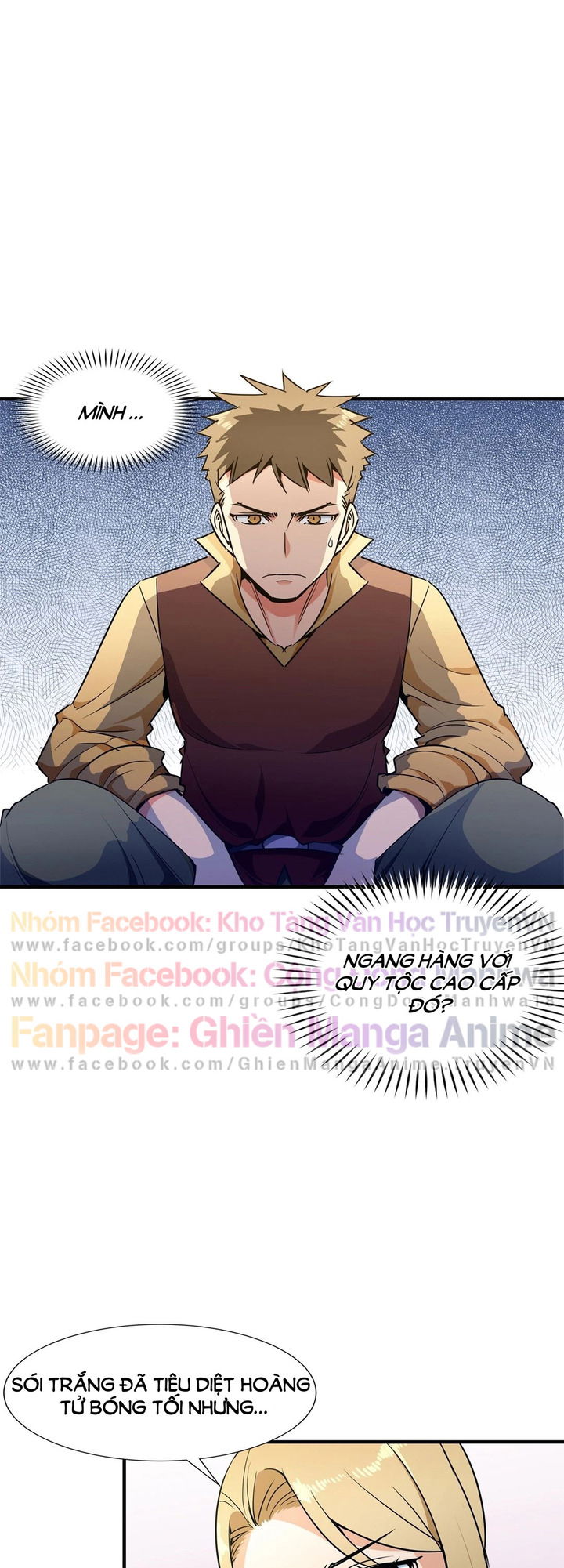 harem-cua-anh-hung-chap-34-21 integer