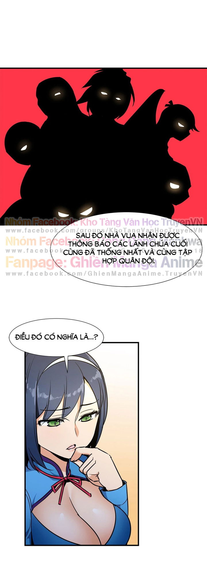 harem-cua-anh-hung-chap-34-23 integer