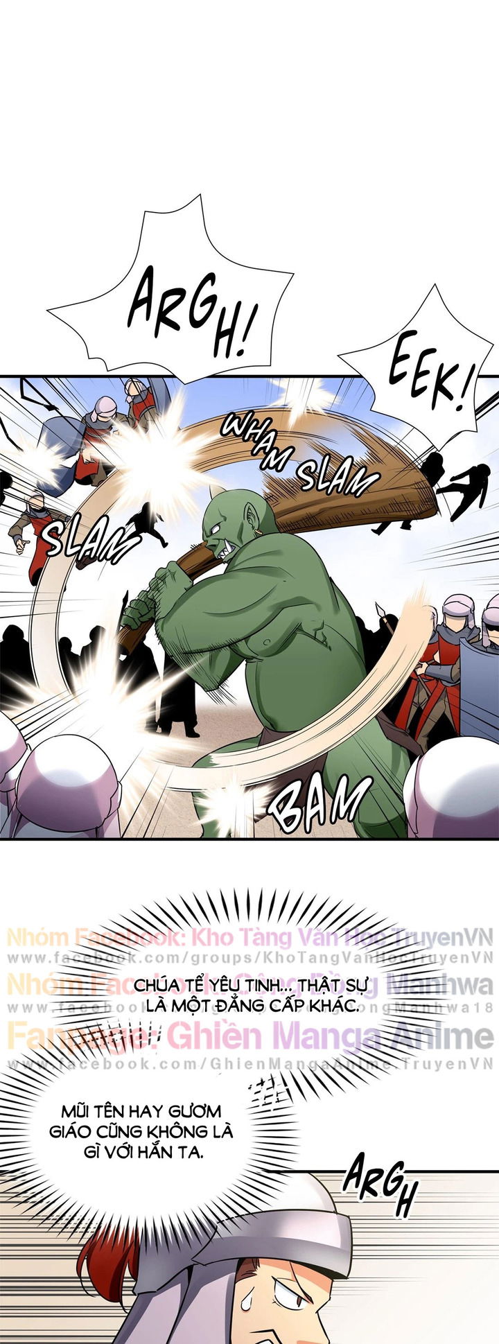 harem-cua-anh-hung-chap-34-27 integer