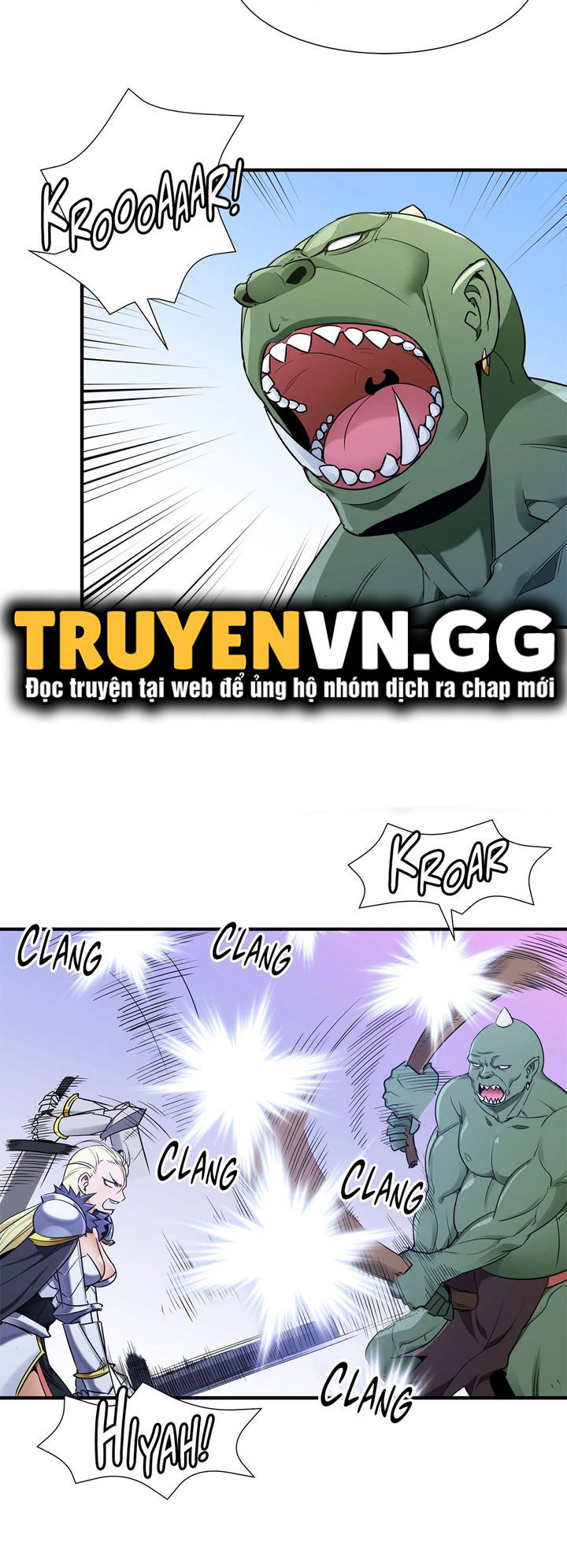 harem-cua-anh-hung-chap-35-1 integer