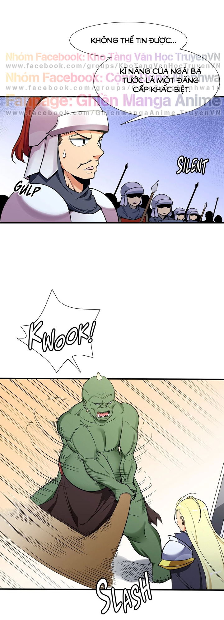 harem-cua-anh-hung-chap-35-2 integer