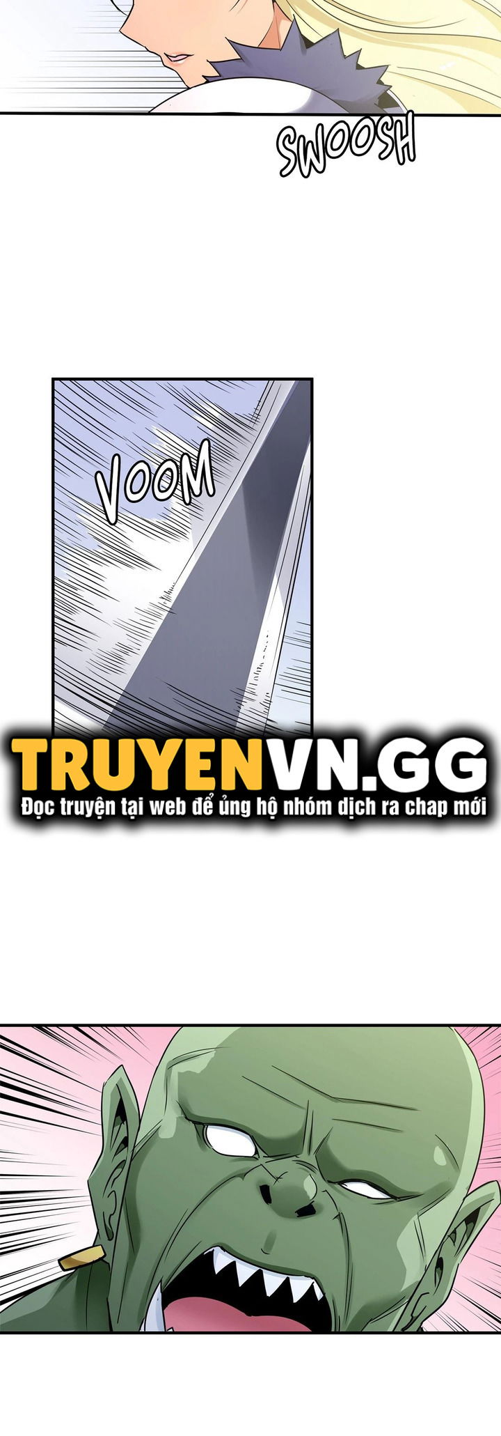 harem-cua-anh-hung-chap-35-5 integer