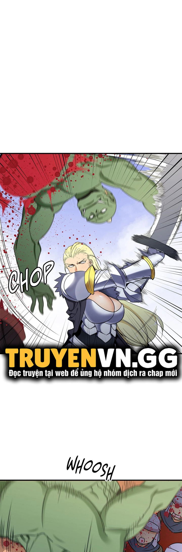 harem-cua-anh-hung-chap-35-6 integer