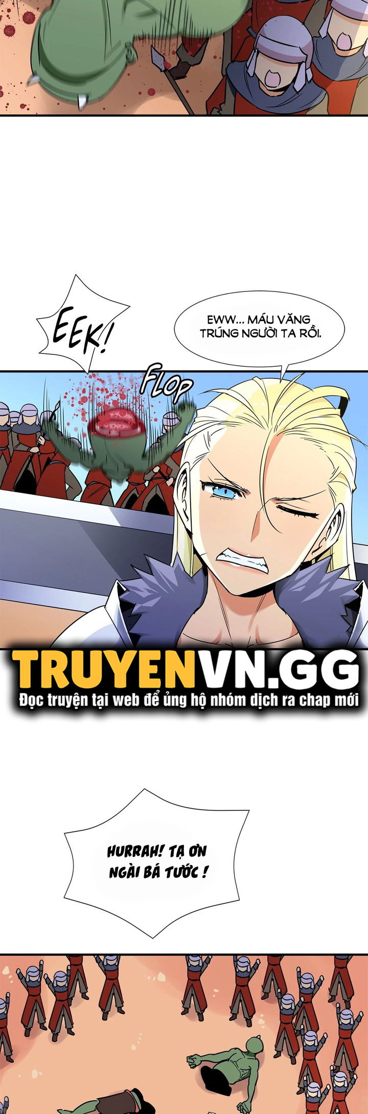 harem-cua-anh-hung-chap-35-7 integer