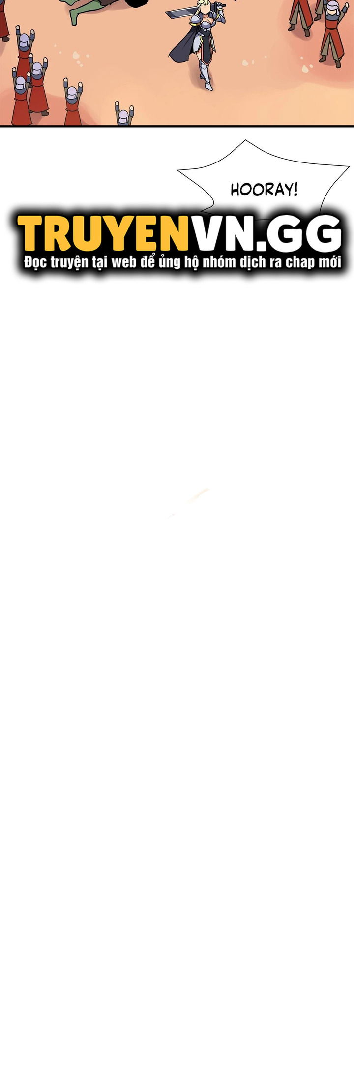 harem-cua-anh-hung-chap-35-8 integer